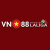 3vn88com